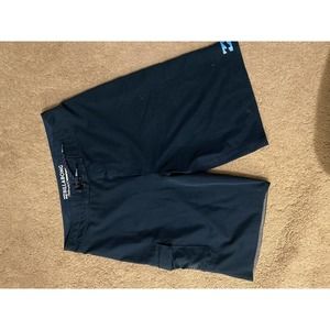 Billabong Mens Trunks Platinum X All Day